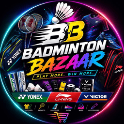 Badminton Bazaar
